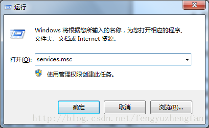 9804b4a21e965e0749af797e4b618c89.png