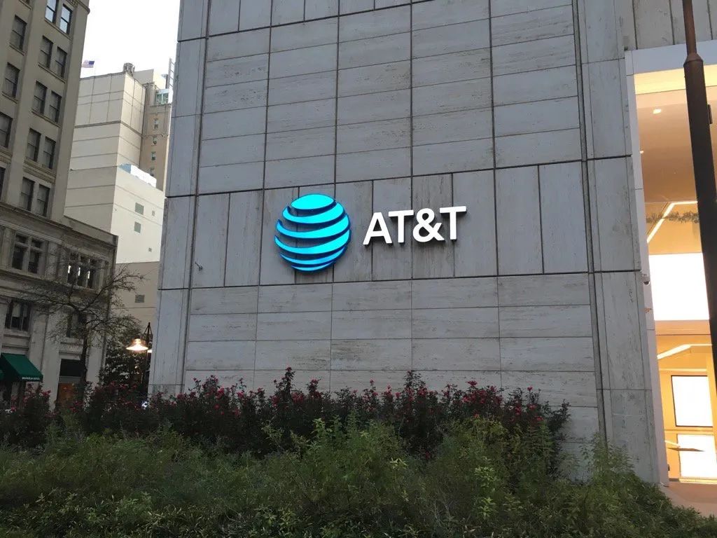 98062af079de113222be1ab6938e527c.jpeg