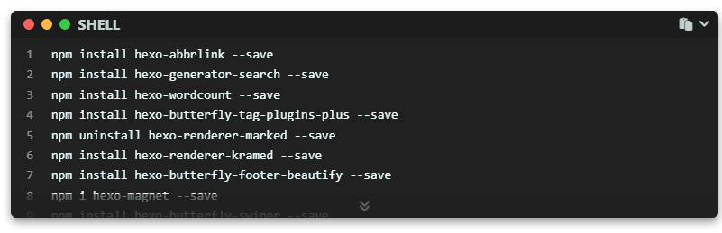 image-20240301125506395