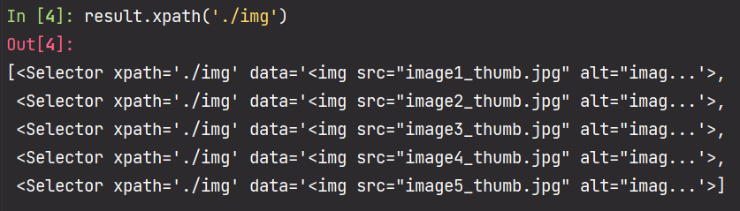 image-20221115212025949