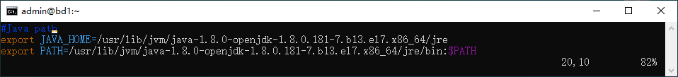 9808dbef2625f01f135d97e5774adbf3.png
