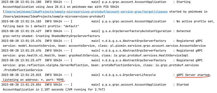 spring-boot-grpc-启动