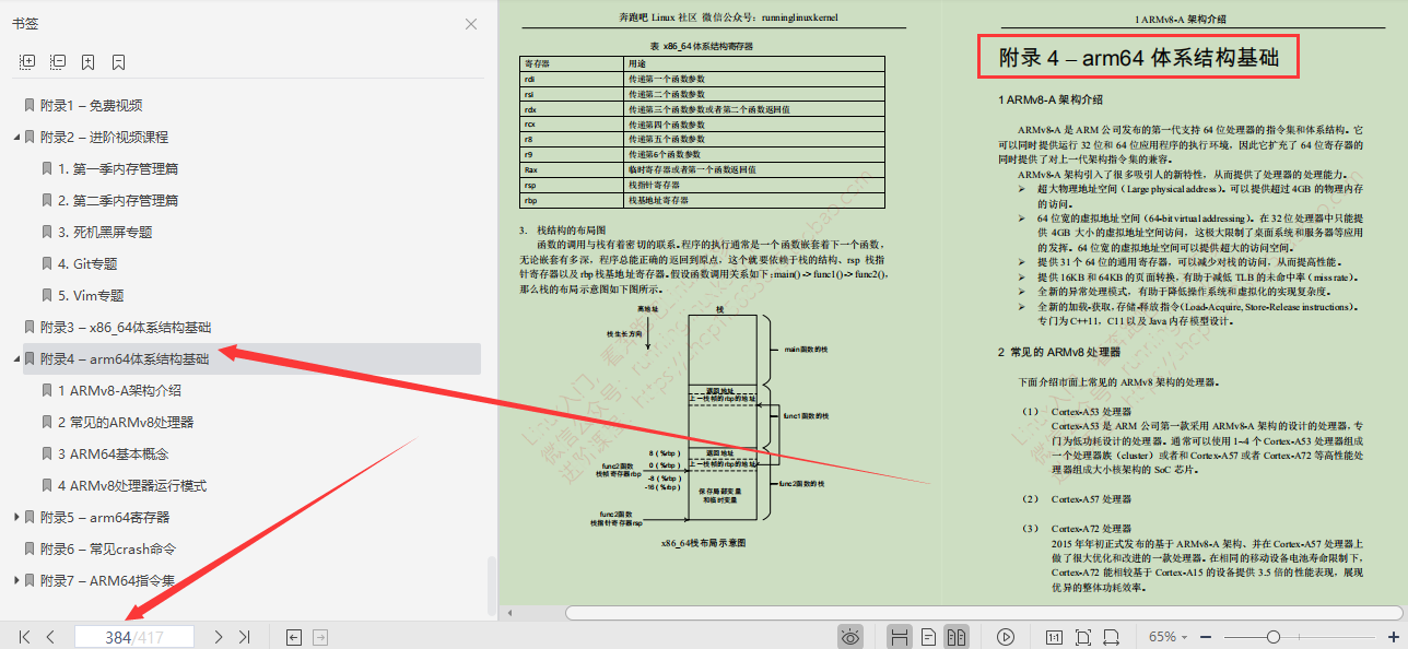 嘘！偷窥鹅厂运维专家，让Linux内核奔跑起来不得不说的秘密