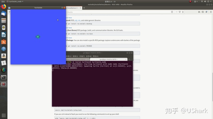980a42057aa3b23009de0c2d80f6588b.png