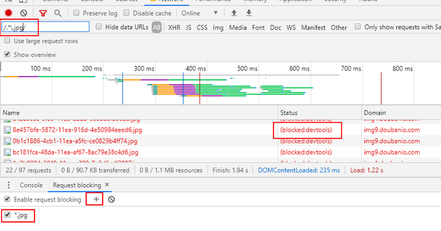 デンサン みるサーチ CMS-1 見えにくいところが見える www