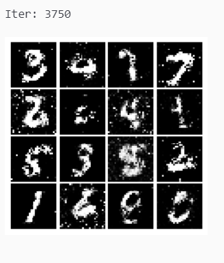 image-20220819213006954