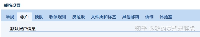 980c803a4d264feb9a667254c09747e6.png