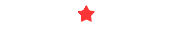 980e23ef7ad7ce8bfe7054fb10105394.gif