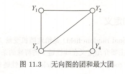 《统计学习方法》——条件随机场#习题解答#