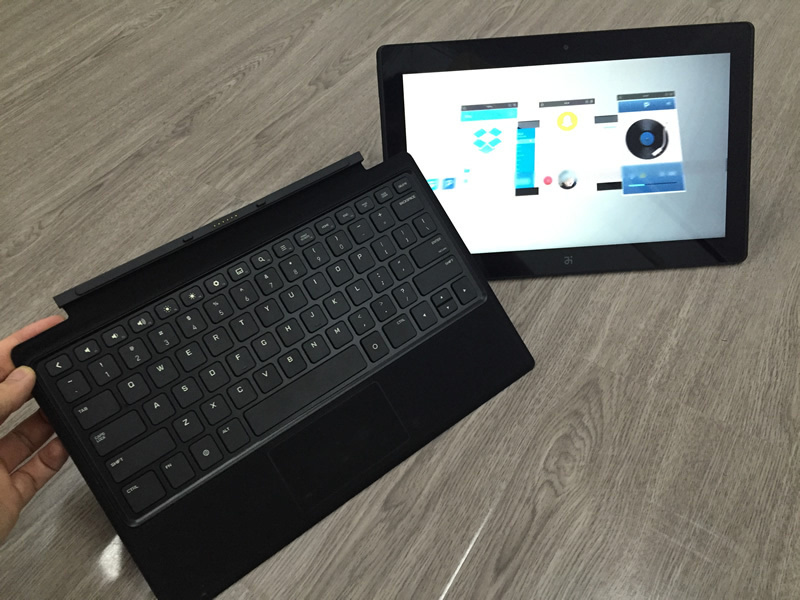 平板电脑怎么使用鼠标功能 98147816824f18cfc5127b08e07e88e3.png