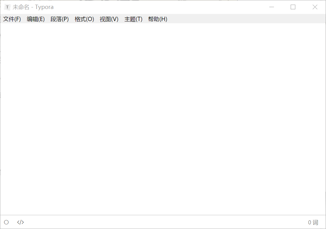 9814b91309b67a5788332a6919696f65.png