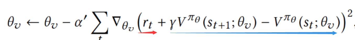 image-20220812234316878