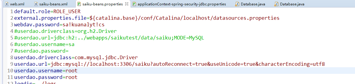 9816ed39492f3236976d374ff5225736.png