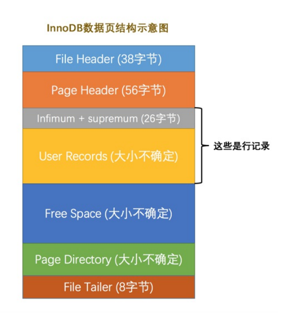 image-20211030160831436