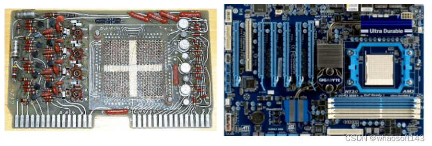 嵌入式~PCB专辑2_传输线_11