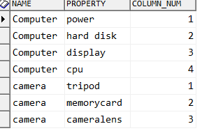 9817dd6016cceb6b526308714f165d3b.png