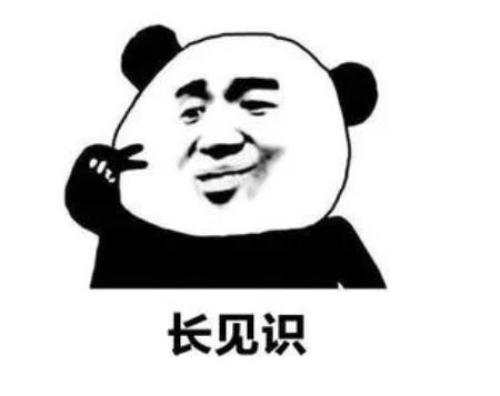 981875a83f2694111e7ee1b1cf505e90.png