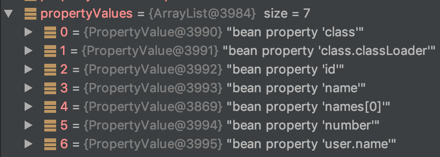 981a57a217a850424247b034ee136d28.png