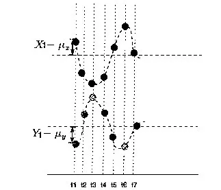 981b4666d5c542431be115113f124de6.png
