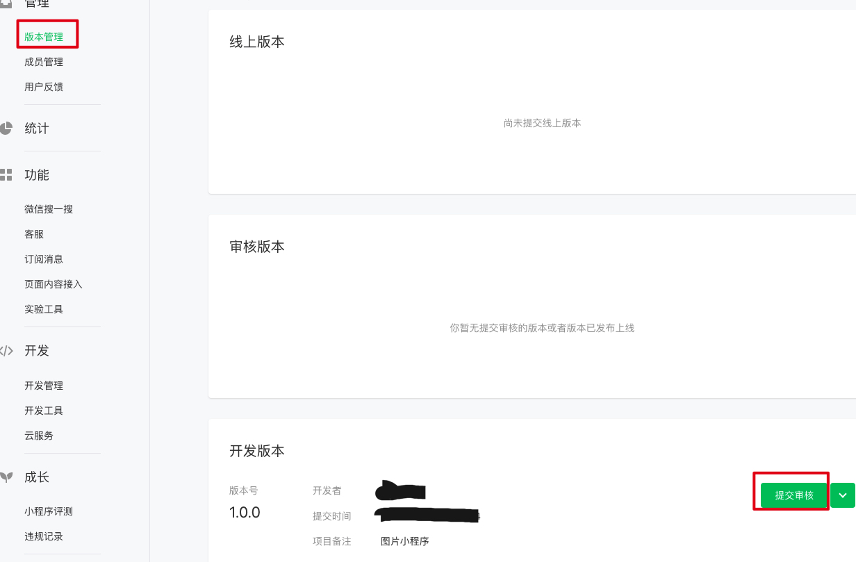 Xnip2022-03-09_22-25-03