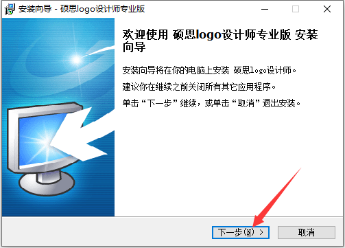 981c85be062c16db38de924d28972e08.png