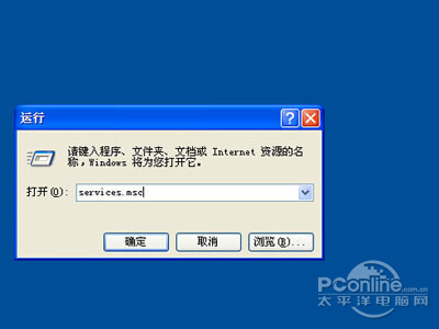 981c8b380adeba372e69eb88ebf48656.png