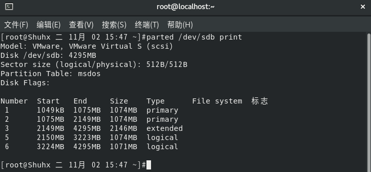 image-20211102154744550