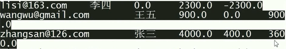 98216fb758f74d99a1780e0cb4be9d87.png