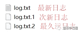 9821eea63fad740aa150e3667bd6f1fa.png