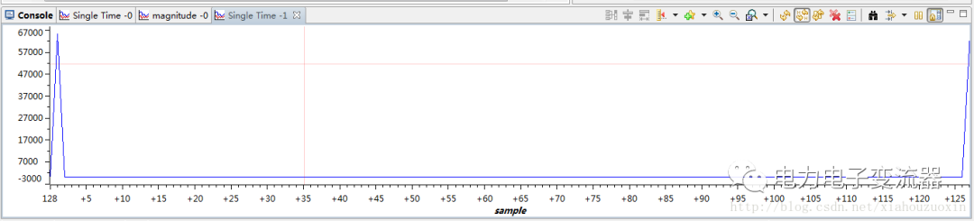 9823ed62f86461566e02a36f44744d2b.png