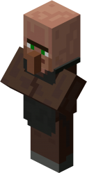 982427d60baa5a56c03654b5fe7e38b4.png