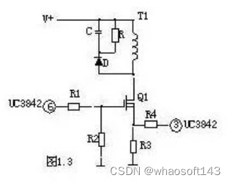 嵌入式~PCB专辑44_单片机_18