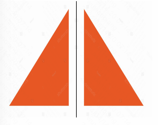 css下镜像翻转水平垂直翻转