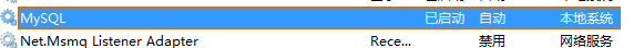 982ab86295a1583d2e40e2474ec5fe01.png