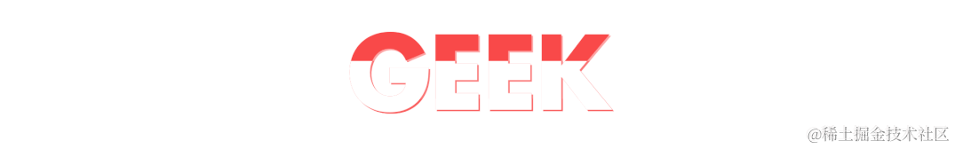 <span style='color:red;'>百</span><span style='color:red;'>度</span><span style='color:red;'>智能</span><span style='color:red;'>云</span><span style='color:red;'>千</span><span style='color:red;'>帆</span>，产业创新新引擎