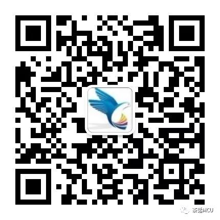 982edd86297de5499dcf3091cbb9d4ae.png