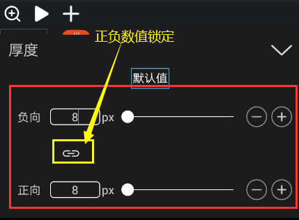 相册图片3d旋转html代码_让照片丰富起来,3d相册你值得拥有