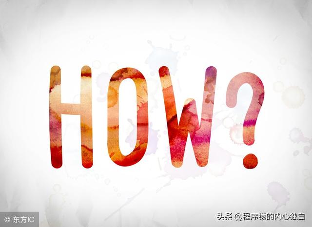 982f8dccd1daa2773095a345807e7c0a.png