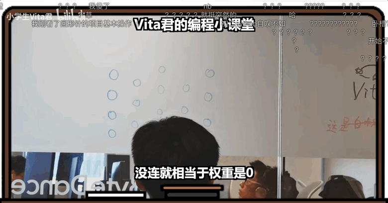 98325124b322102c4018278971a2ecf9.gif