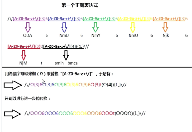 chrome_KFcI4wnyKn.png