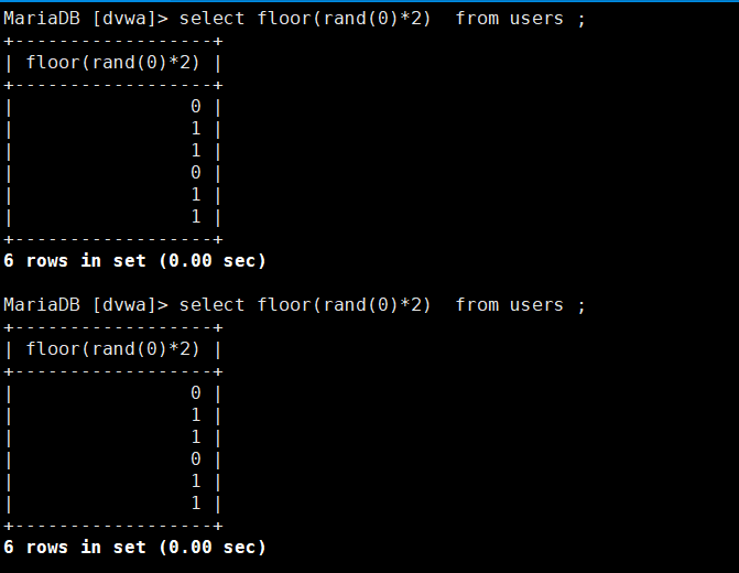 sql 报错注入_sql报错注入-CSDN博客