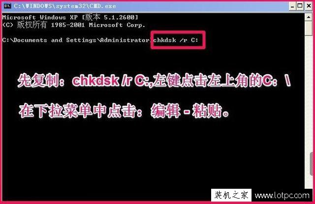 98390e809cc95f7a772177daac935a7e.png