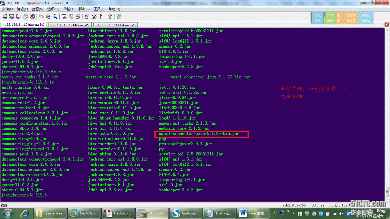 98395f67070f057ec0ed7a8ce3aadca8.png