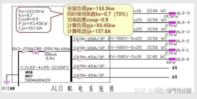 9839edd52208b4ec8151ed749336ead4.png