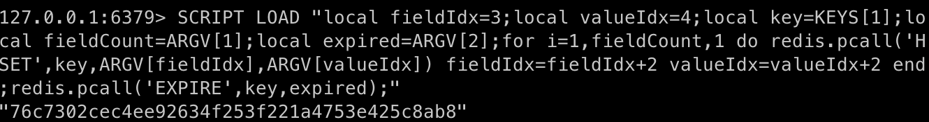 image-20220821235943557
