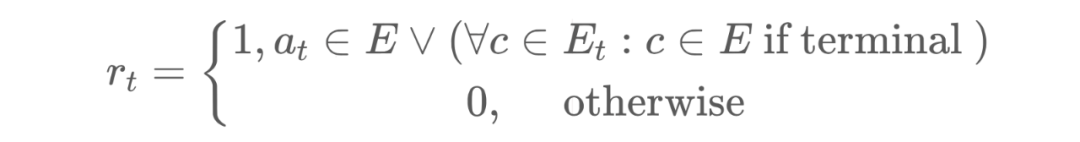 983e5f42f2e850b7cfbcd36063d4a0db.png