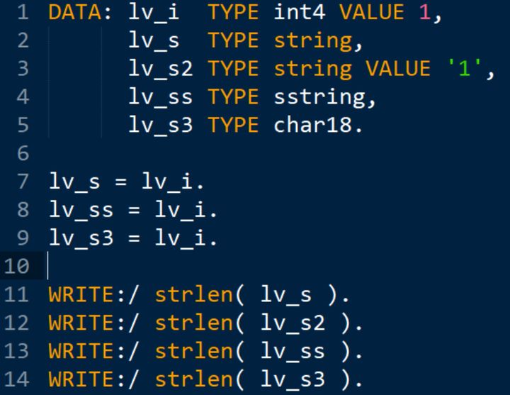 java读取json文件_java读取配置文件的信息_java获取配置文件路径