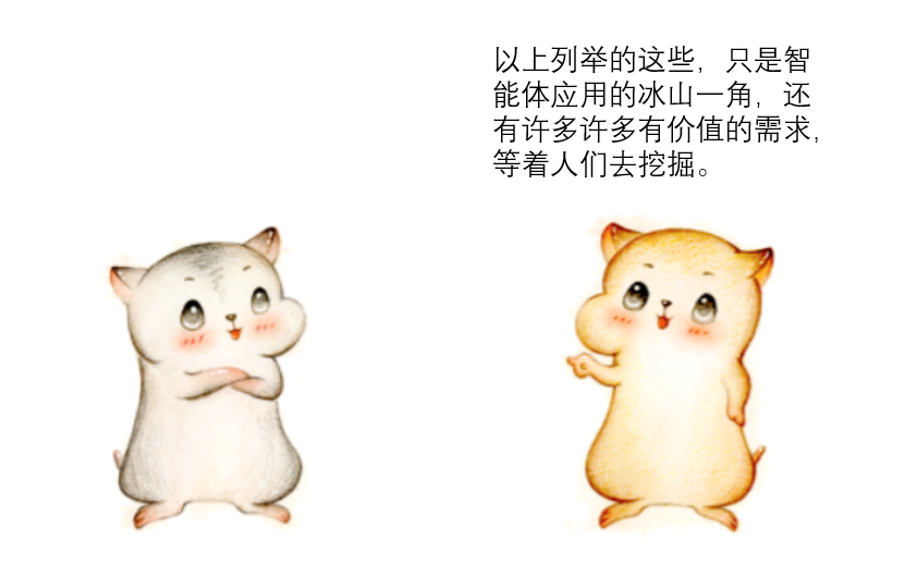 9846a7e672f88e77a8f2414105f6606a.png