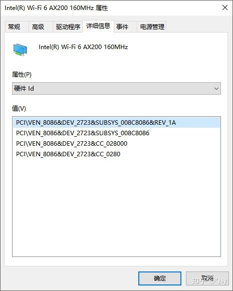 984710da616a5142dd9069063426ed34.png