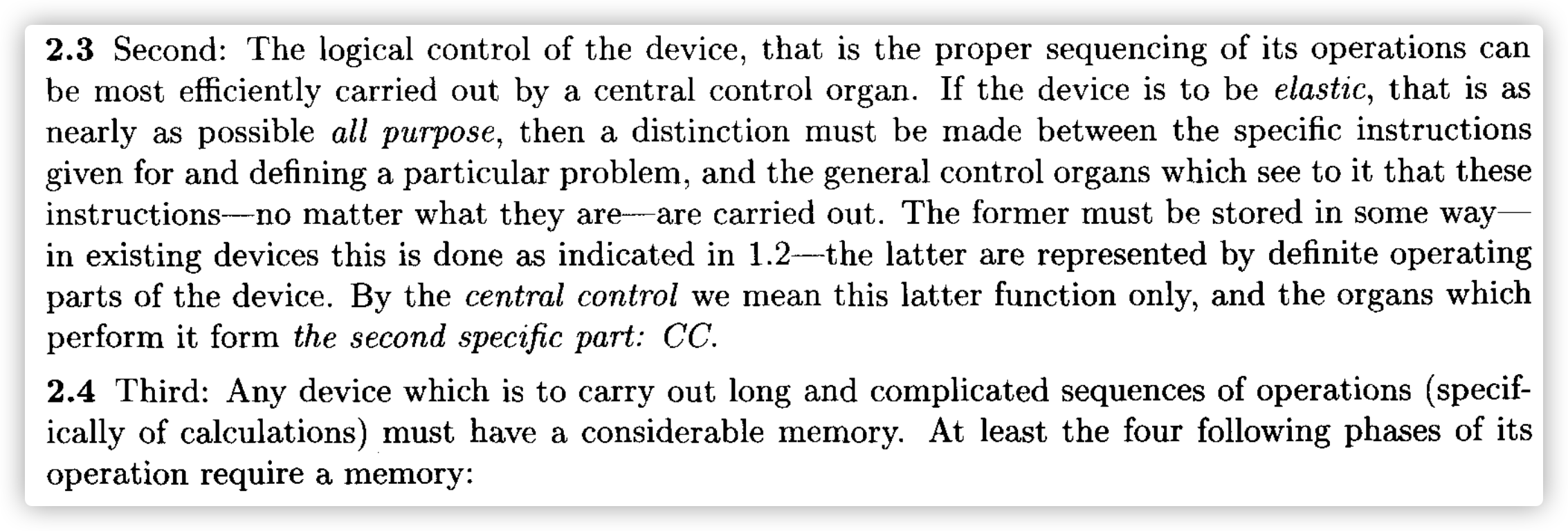 一个勾再加一横是什么数学符号 Csdn